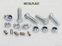 MetalPlast 01917